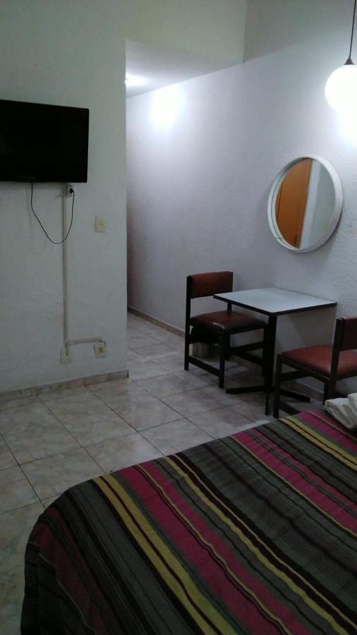 Hotel Atlantico Avenida Rio de Janeiro Luaran gambar
